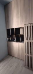 Keong Saik Road (D2), Shop House #612795621